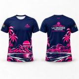 Merchandise Image
